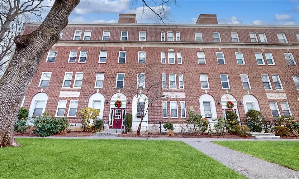 Westchester Gardens 445 Gramatan Ave Mount Vernon NY Zillow