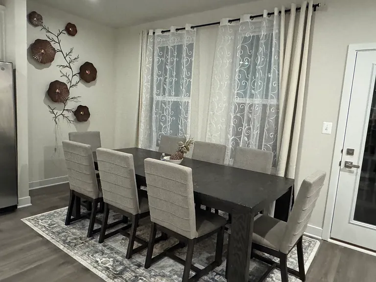 958 Poppy Dr #1 — Photo 7