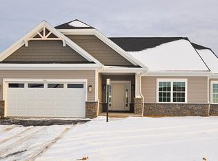 166 Deerhaven Rd, Bellefonte, PA 16823