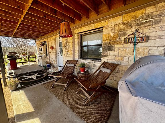 2nd image of 6410 Gray Rd.