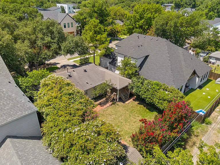 3881 Gaspar Dr — Photo 35