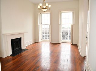 811 Decatur St #3, New Orleans, LA 70116