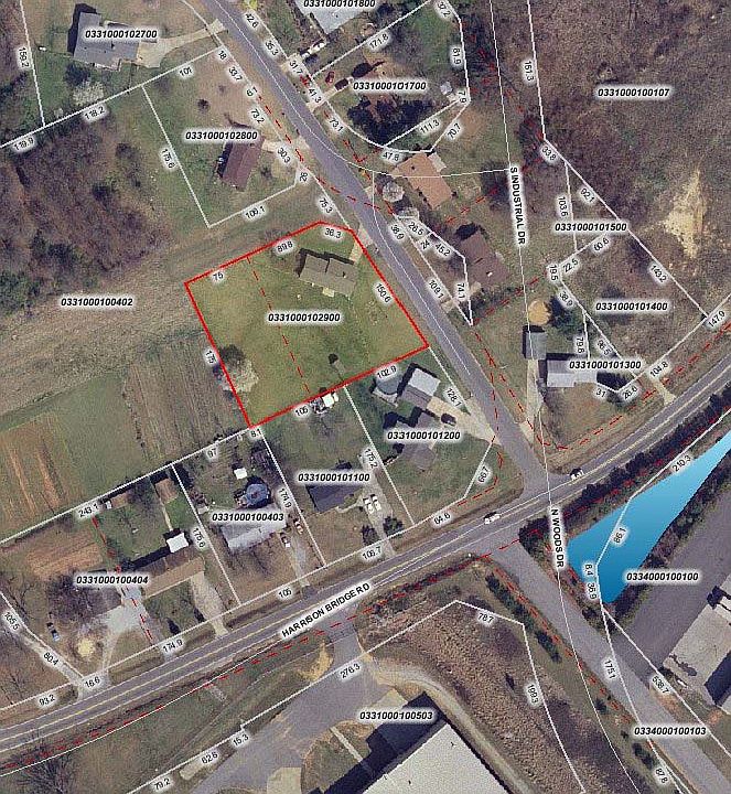 2nd image of 103 Lakeview Dr