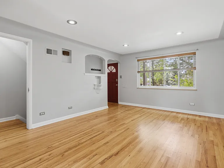 1316 Ivanhoe St #1 — Photo 4