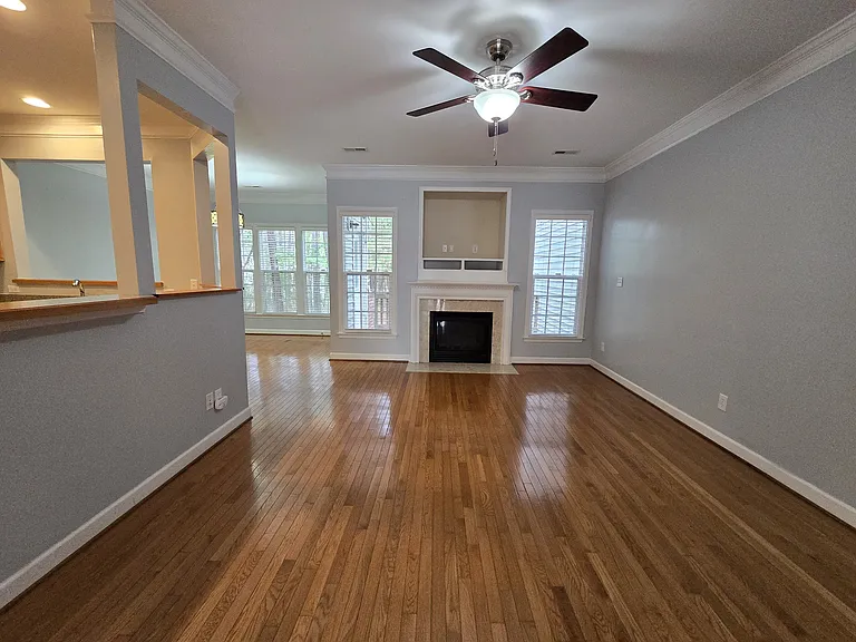4333 Flintlock Ln — Photo 12