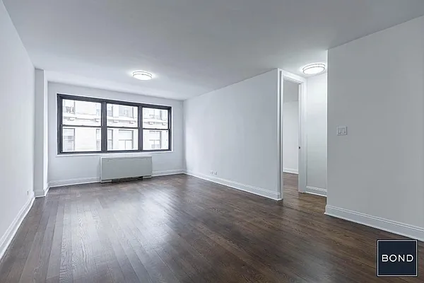 Rented by Bond New York | media 2