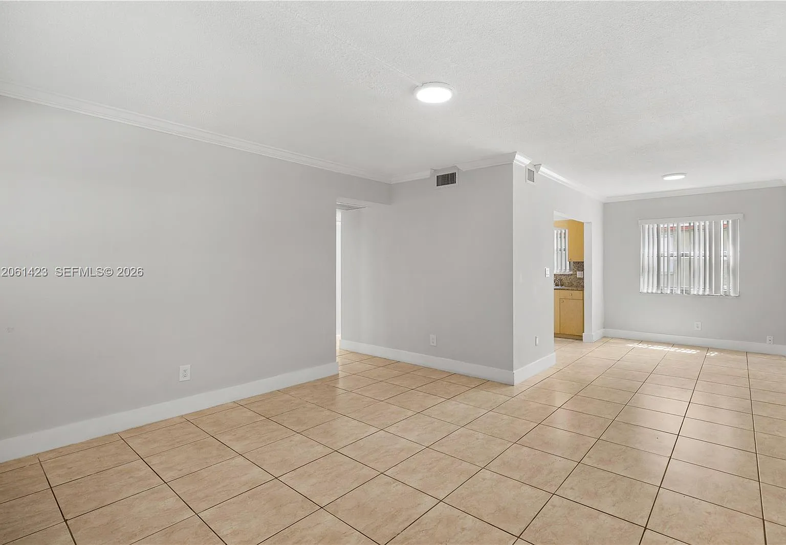 Hollywood Hills — Photo 1