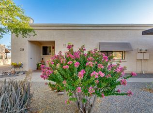 311 E Washington St, Florence, AZ 85132