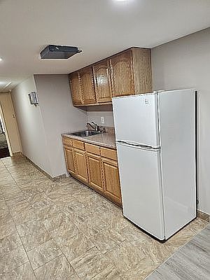 2nd image of 32-22 43rd St Floor 1