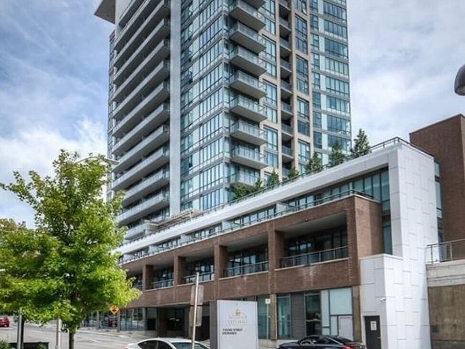 1st image of 85 Duke St W #908