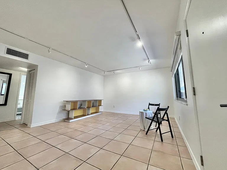 2930 Day Ave — Photo 20