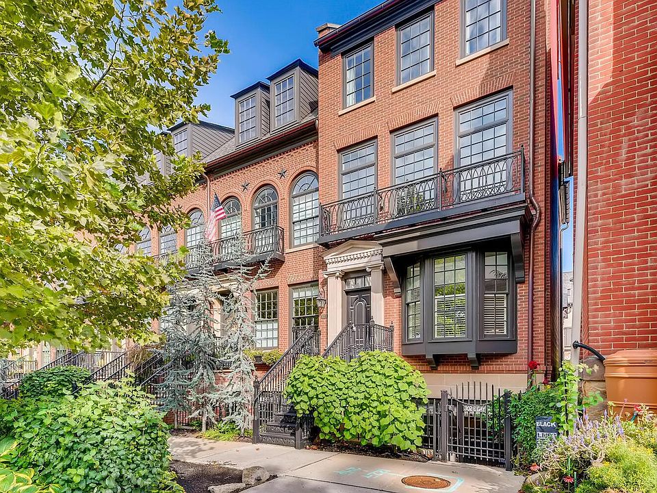 1st image of 302 E Gay St #G43