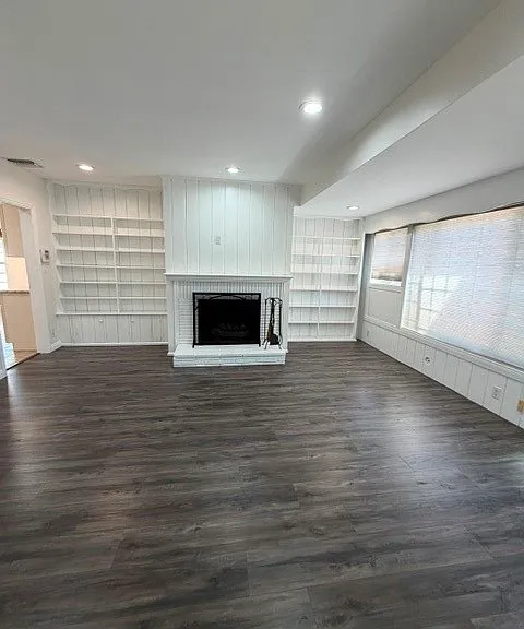 2616 Piedmont Ave — Photo 3