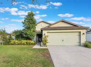 2334 Bexley Dr, Tavares, FL 32778