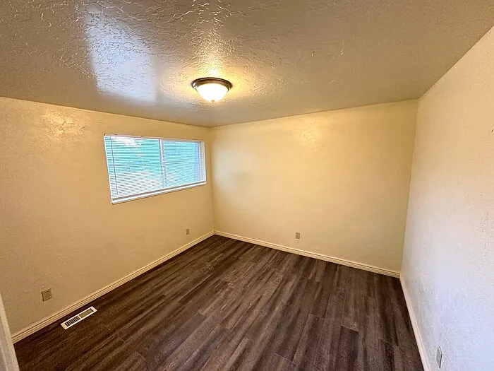 3558 W Westlake Rd #3558 — Photo 4