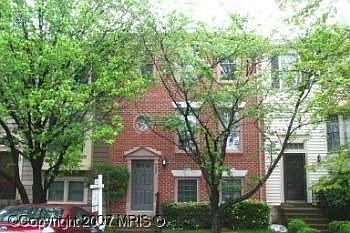 1st image of 7393 Emerald Dr