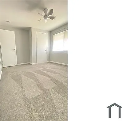 7938 Eastdale Rd — Photo 11