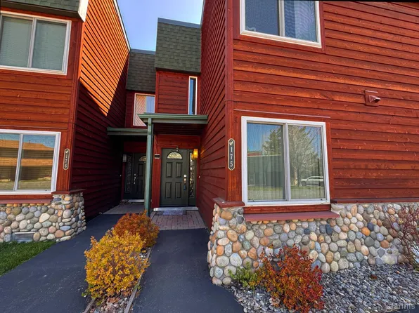405 Ala Wai Blvd APT 175, South Lake Tahoe, CA 96150