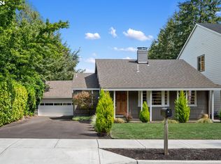 15160 SW 81st Ave, Tigard, OR