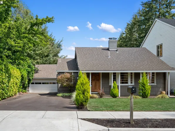 15160 SW 81st Ave, Tigard, OR 97224