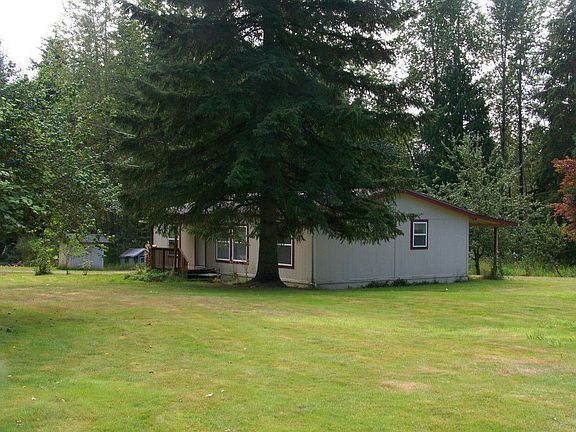 3rd image of 20016 99th Ave SE