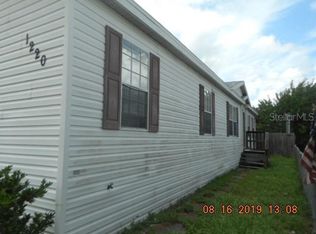 1220 Windsor Dr, Port Orange, FL 32127
