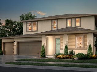 1049 Lyonia Cir, Galt, CA