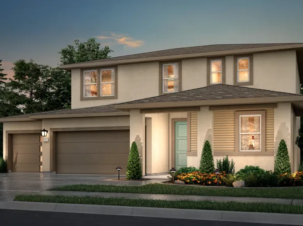 1049 Lyonia Cir, Galt, CA 95632