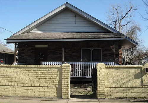 107 Altic St #1 Photo 1