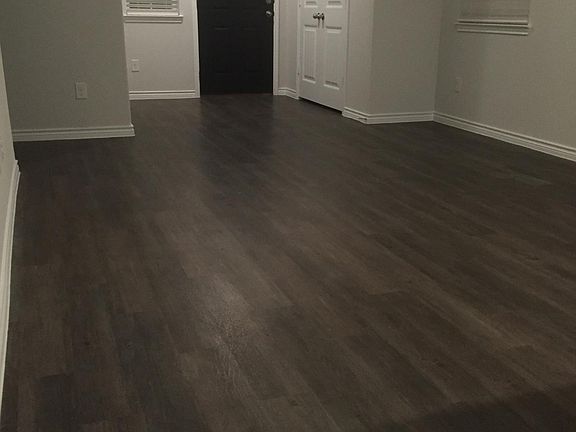 3rd image of 3103 Quail St