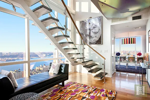 Sold by Halstead Real Estate | media 8