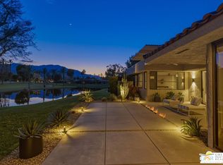 7 Wesleyan Ct, Rancho Mirage, CA 92270