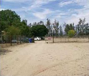 3rd image of 16228 Santa Ana Ave