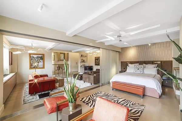 Sold by Nest Seekers International | media 22