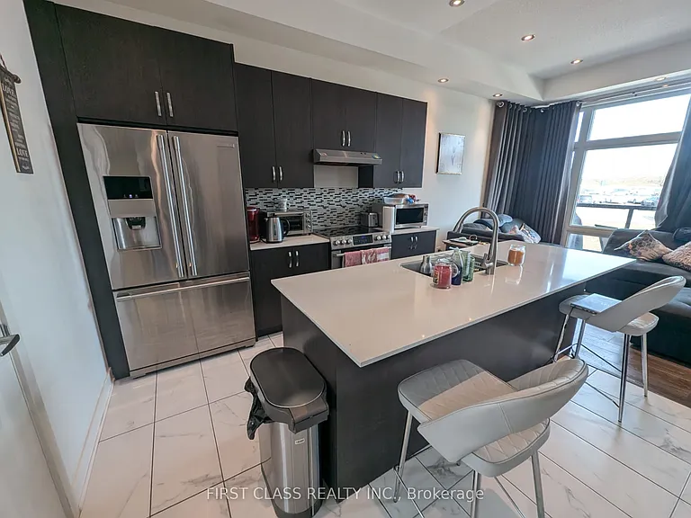18 Carpaccio Ave — Photo 5