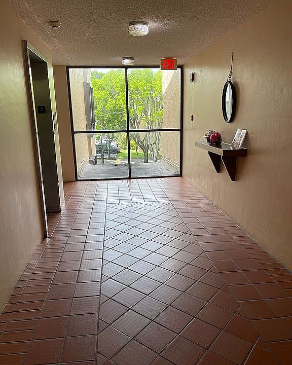 1st image of 14321 N Kendall Dr #306F