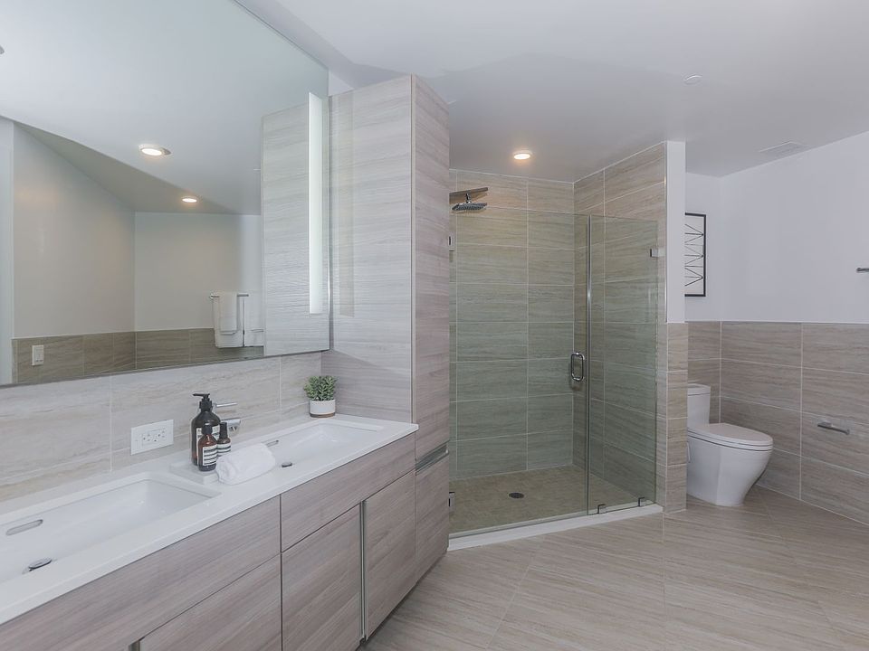 1st image of 7650 River Rd #811