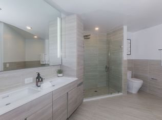 The Duchess Residential., North Bergen, NJ 07047