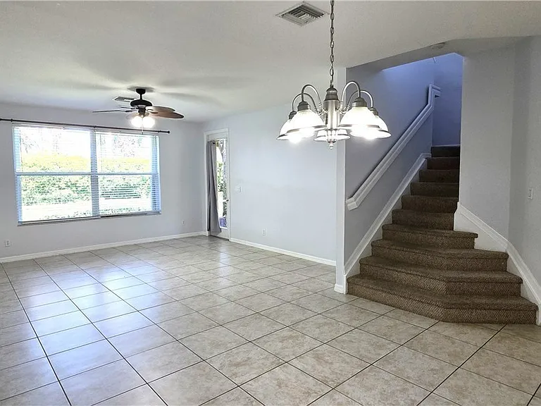 3345 Dandolo Cir — Photo 9