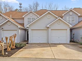 4152 Webb Rd, Chattanooga, TN 37416