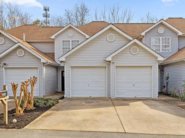 4152 Webb Rd, Chattanooga, TN 37416