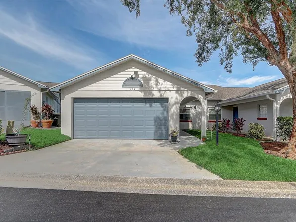 330 Division St, Clermont, FL 34711