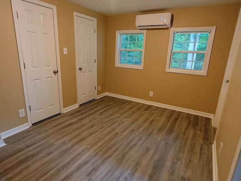 3236 Belo Rush Dr — Photo 9