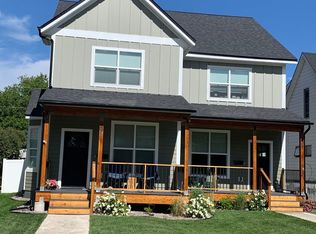 339 4th Ave E #335, Kalispell, MT 59901
