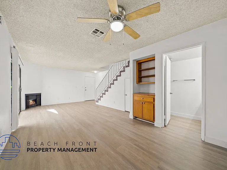 212 W. Regent St. — Photo 16