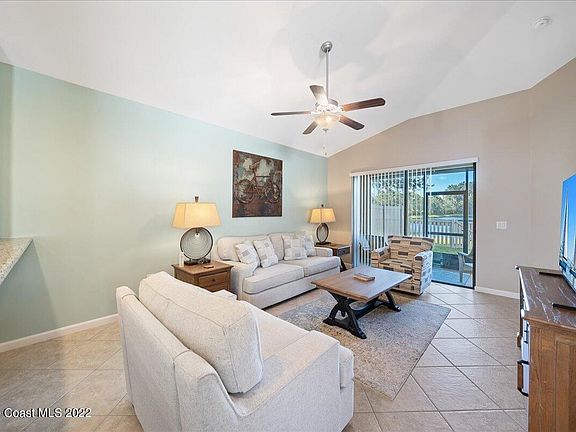 3rd image of 241 Midori Way