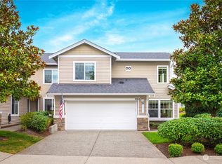 2514 85th Dr NE UNIT DD 4, Lake Stevens, WA