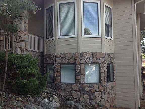 5th image of 2200 Lone Oak Way