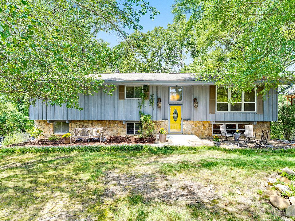 1st image of 1405 Highcrest Ct
