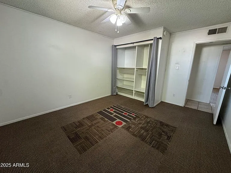 2520 S Terrace Rd — Photo 27